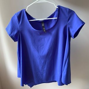 Jessica Simpson Blouse